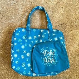 Cute Bag Set